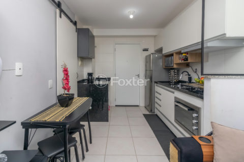 Image 3 - 1029054