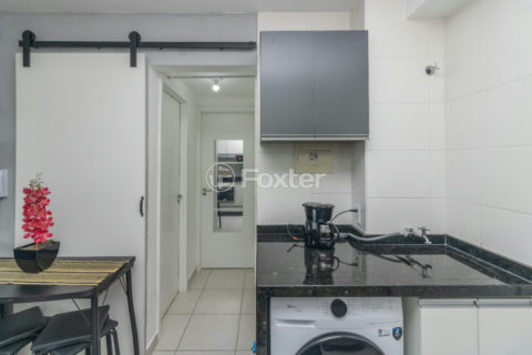 Image 7 - 1029054
