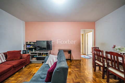 Image 0 - 1029056