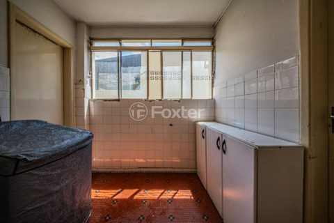 Image 21 - 1029056