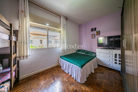 Image 9 - 1029056