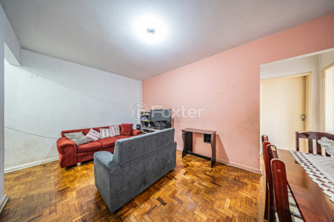 Image 3 - 1029056
