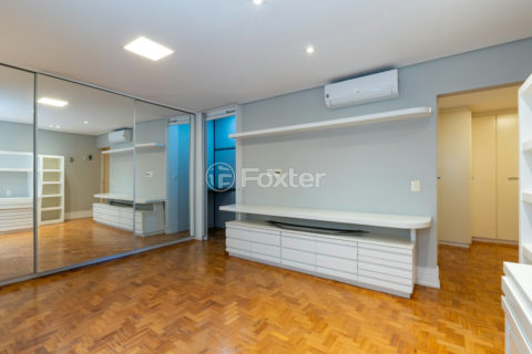 Image 37 - 1029058