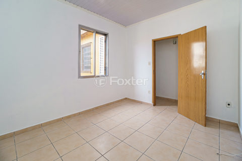 Image 23 - 1029059