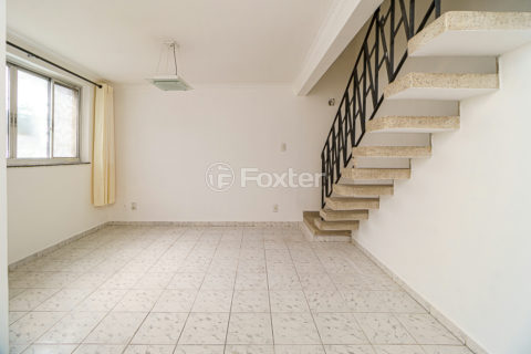 Image 6 - 1029059