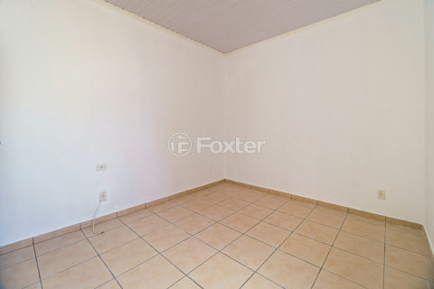 Image 21 - 1029059