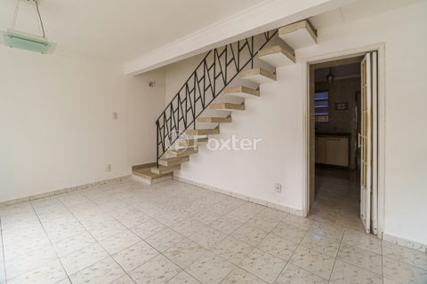 Image 7 - 1029059