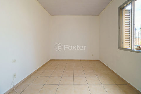 Image 22 - 1029059