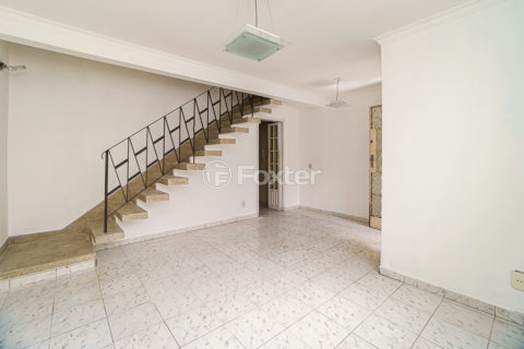 Image 9 - 1029059
