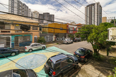 Image 30 - 1029059