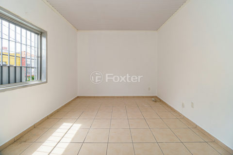 Image 27 - 1029059