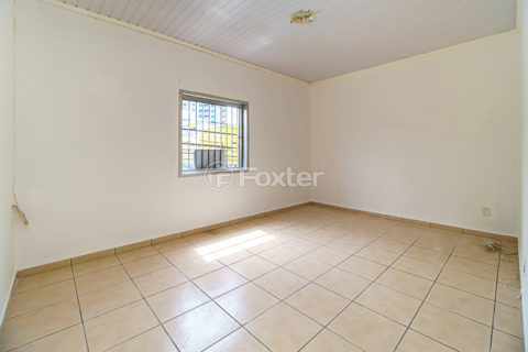 Image 25 - 1029059