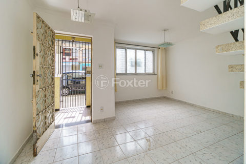 Image 3 - 1029059