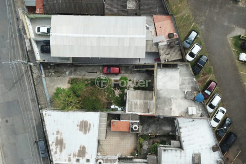 Image 22 - 1029060
