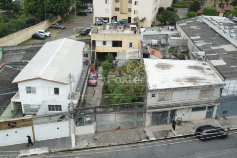 Image 23 - 1029060