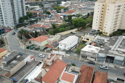 Image 26 - 1029060