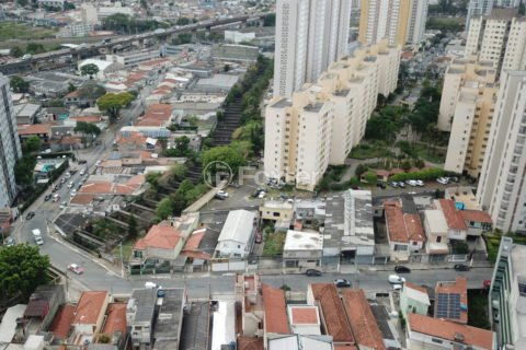 Image 25 - 1029060