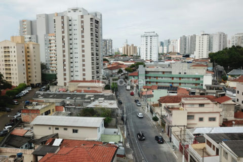 Image 29 - 1029060