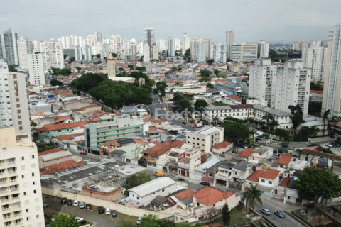 Image 30 - 1029060