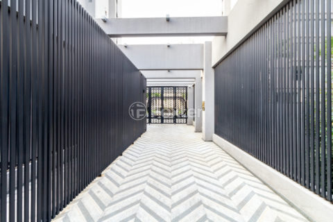 Image 66 - 1029062
