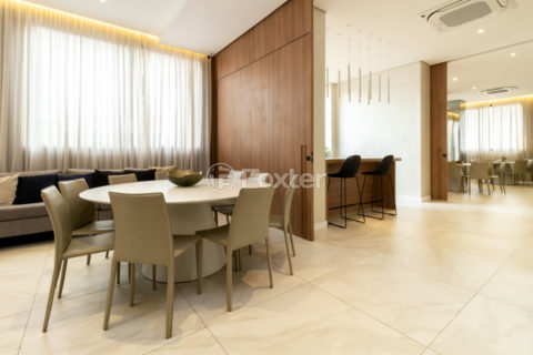 Image 35 - 1029062