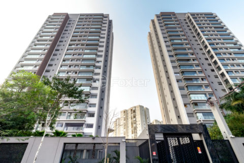 Image 68 - 1029062