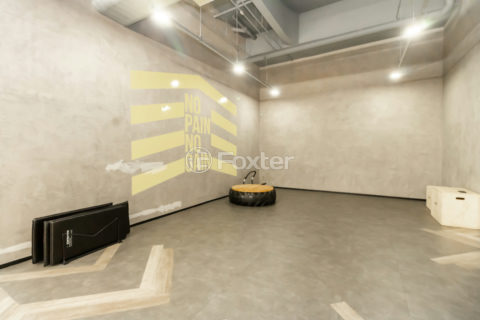 Image 30 - 1029064