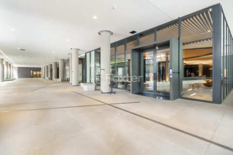 Image 22 - 1029064
