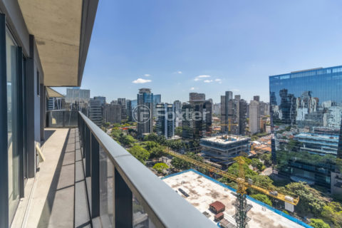 Image 4 - 1029064