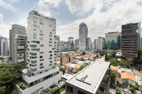 Image 34 - 1029064