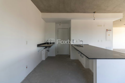 Image 7 - 1029064