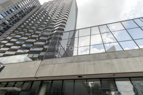 Image 32 - 1029064