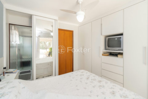 Image 34 - 1029066