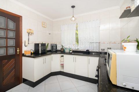 Image 10 - 1029066