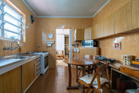 Image 31 - 1029068