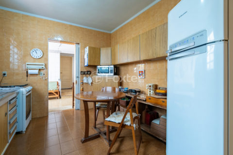 Image 32 - 1029068