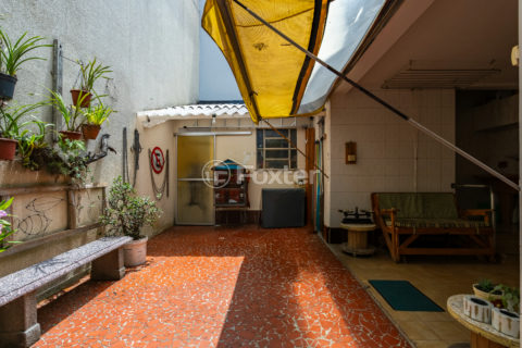 Image 47 - 1029068