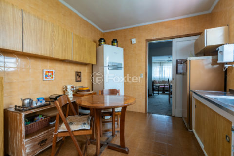 Image 30 - 1029068