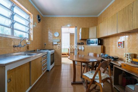 Image 33 - 1029068