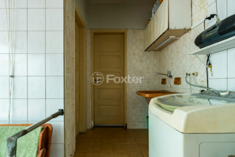 Image 38 - 1029068