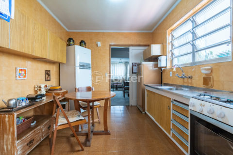 Image 34 - 1029068
