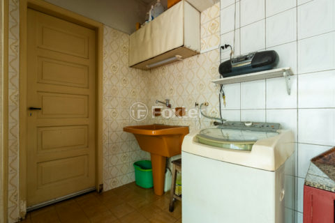 Image 39 - 1029068