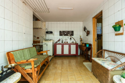 Image 35 - 1029068