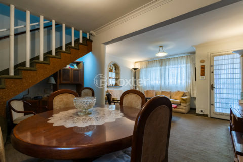 Image 7 - 1029068