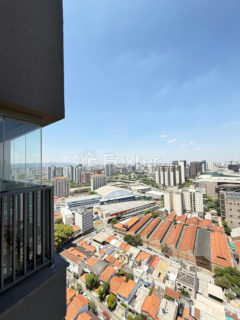 Image 22 - 1029071