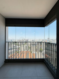 Image 3 - 1029071