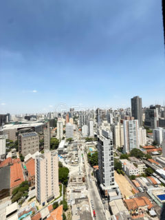 Image 20 - 1029071