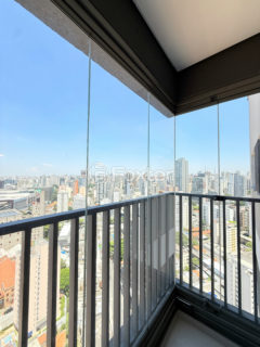 Image 25 - 1029071