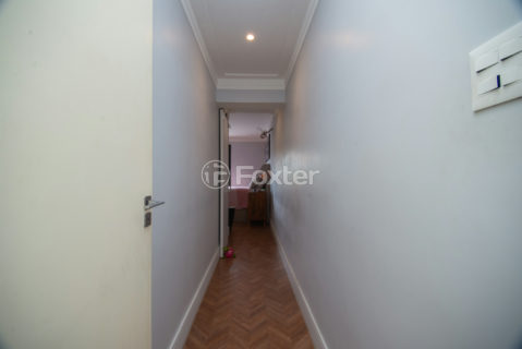 Image 20 - 1029075