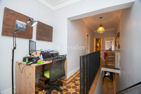 Image 34 - 1029075